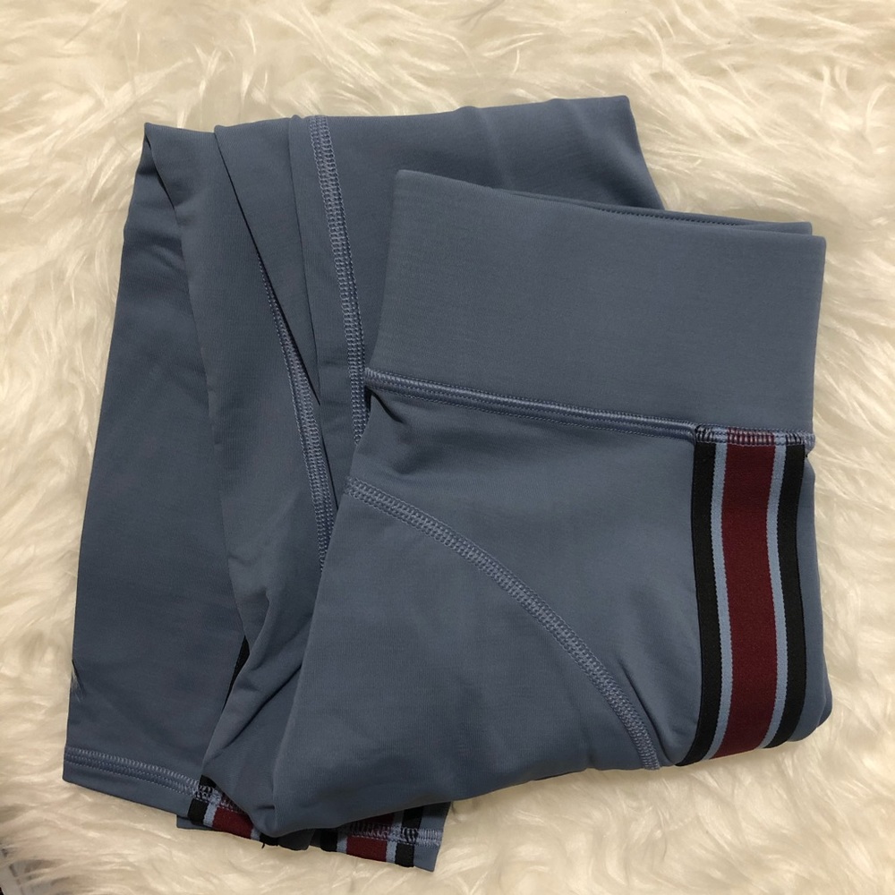 Michi Leggings